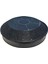 Arçelik Ade 606-9 S Eğik Davlumbaz 60 Cm. Uyumlu Karbon Filtre 7704330101 3