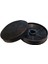 Arçelik Ade 906-3 S Eğik Davlumbaz 90 cm Uyumlu Karbon Filtre 7705331116 2