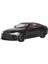 1:24 Bmw M4 Araba Modeli Alaşımlı Araba Modeli (Yurt Dışından) 1