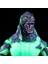 Reactor Glow Godzilla Modeli (Yurt Dışından) 4