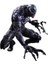 Venom Model - Mavi (Yurt Dışından) 4
