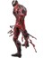 Venom Model - Kırmızı (Yurt Dışından) 4