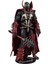 Mcfarlane Spawn. (Yurt Dışından) 1