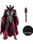 Mcfarlane Spawn. (Yurt Dışından) 2