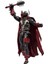 Mcfarlane Spawn. (Yurt Dışından) 3