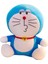 Doraemon Bebek Tinkerbell Kedi Bebek Çizgi Film Animasyon Kız Doğum Günü Hediyesi Göndermek Büyük 50CM Yüksek (Yurt Dışından) 1