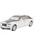 1:32 Rolls Royce Phantom Simülasyon Alaşımlı Araba Modeli (Yurt Dışından) 1