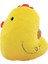 8 Inç Bebek Bebek Peluş Oyuncak Küçük Bebek Peluş Oyuncak Parti 20--23CM Yüksek (Yurt Dışından) 1