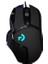 G502 kablolu mekanik oyun faresi lolRGB esports makro bilgisayar faresi (Yurt Dışından) 6