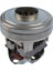 Bosch Bgn 2B112 Elektrikli Süpürge Motoru - Uyumlu Dayanıklı ve Güçlü 2