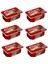 Çokokrem 180 gr x 6 Adet 1