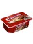 Çokokrem 180 gr x 6 Adet 2