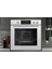 Steamart Gri Ankastre Set Buhar Destekli (Glo 208CPR-GLD 055PR-GLF 64CPR) 8