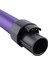 Dyson V6 DC58 59 61 62 Elektrikli Süpürge Borusu Için Uzatma Çubuğu (Yurt Dışından) 5