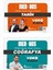 2025 Meb-Ags Tarih / Coğrafya Video Kafa Notlar 1