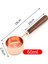 15ML Çay Kaşığı, Paslanmaz Çelik Ölçü Kaşığı, Çay, Kahve Için (Yurt Dışından) 4