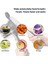 Patates Blender, Spagetti Yapma Makinesi (Yurt Dışından) 5