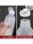 Baharat Sıkma Şişeleri, Soslar Için Sıkma Şişeleri, 3 Adet 500ML (Yurt Dışından) 4