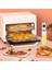 90ML Zeytinyağı Spreyi, Hava Fritözü, Barbekü, Kızartma Için Yağ Spreyi, 2 Set (Yurt Dışından) 3