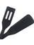 2 Adet Favori Spatula, Tek Beden, Kırmızı Silikon Kürek Seti (Yurt Dışından) 4