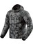 Revıt Flare 3 H2O Mont Camo 1