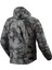 Revıt Flare 3 H2O Mont Camo 2