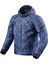 Revıt Flare 3 H2O Mont Camo Mavi 1