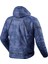 Revıt Flare 3 H2O Mont Camo Mavi 2