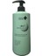 Cecederm Alyc Cleansing Gel Temizleme Jeli 500 ml 1