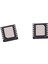 Adet Adp Pwm Denetleyici Adpxxx MAX15026BETD MAX15026BETD + MAX15026 Denetleyici Hashboard/hashcard Onarımı (Yurt Dışından) 2