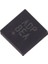 Adet Adp Pwm Denetleyici Adpxxx MAX15026BETD MAX15026BETD + MAX15026 Denetleyici Hashboard/hashcard Onarımı (Yurt Dışından) 4