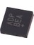 Adet Adp Pwm Denetleyici Adpxxx MAX15026BETD MAX15026BETD + MAX15026 Denetleyici Hashboard/hashcard Onarımı (Yurt Dışından) 5