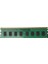 Ddr3 4g Ram Bellek 1333 Mhz 240 Pin Masaüstü Bellek PC3-10600 Amd Adanmış Bellek Için Dımm Ram Memoria (Yurt Dışından) 1