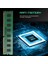 Ddr3 4g Ram Bellek 1333 Mhz 240 Pin Masaüstü Bellek PC3-10600 Amd Adanmış Bellek Için Dımm Ram Memoria (Yurt Dışından) 2
