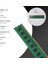 Ddr3 4g Ram Bellek 1333 Mhz 240 Pin Masaüstü Bellek PC3-10600 Amd Adanmış Bellek Için Dımm Ram Memoria (Yurt Dışından) 3