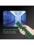 Ddr3 4g Ram Bellek 1333 Mhz 240 Pin Masaüstü Bellek PC3-10600 Amd Adanmış Bellek Için Dımm Ram Memoria (Yurt Dışından) 4