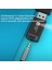 USB Bluetooth 5.2 Ses Verici, Değiştirilebilir Adaptif, 1'den 2'ye Destek, Sürücüsüz, 3,5 mm Aux Bağlantı Noktası Ile, /, D Için (Yurt Dışından) 3