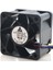 FFB0412SHN 4028 40MM 40X40X28MM Sunucu Fanı Büyük Güç Soğutma Fanı 12V 0.45A Mikro Şiddetli Hava Akış Fanı 4pin Konektörü (Yurt Dışından) 3