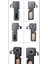 1 Çift A1707 Hoparlörler Sol + Sağ Hoparlörler Pro Retina A1707 Hoparlör Subwoofer Geç 2016 2017 Emc 3072 3162 (Yurt Dışından) 5