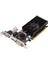 GT210 1gb Ddr2 64BIT Grafik Kartı Pcıe 2.0 Gpu -Uyumlu DVI VGA Masaüstü Ekran Kartı (Yurt Dışından) 1