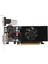 GT210 1gb Ddr2 64BIT Grafik Kartı Pcıe 2.0 Gpu -Uyumlu DVI VGA Masaüstü Ekran Kartı (Yurt Dışından) 2