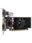 GT210 1gb Ddr2 64BIT Grafik Kartı Pcıe 2.0 Gpu -Uyumlu DVI VGA Masaüstü Ekran Kartı (Yurt Dışından) 3