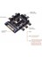 5 Adet 12V Sata 1 Ila 8 3pin Fan Hızı Kontrol Cihazı Sata 1 Ila 8 Yollu Soğutma Fanı Splitter Hub Soğutucu Soğutma Fanı Hub Madenci Için (Yurt Dışından) 5