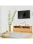 Tv Askıları Için Montaj Adaptör Plakası, 75X75 ve 100X100'Ü 200X200 mm Desenlere Dönüştürme, Dönüştürme Plakası (Yurt Dışından) 3
