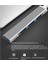 4 Port USB 3.0 Hub USB Hub Yüksek Hızlı Tip C Splitter Pc Bilgisayar Aksesuarları Için Çoklu Bağlantı Noktası Hub 4 USB 3.0 2.0 Bağlantı Noktası, Tip-C (Yurt Dışından) 1