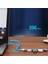 4 Port USB 3.0 Hub USB Hub Yüksek Hızlı Tip C Splitter Pc Bilgisayar Aksesuarları Için Çoklu Bağlantı Noktası Hub 4 USB 3.0 2.0 Bağlantı Noktası, Tip-C (Yurt Dışından) 2