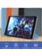 P85 Için Kılıf 8 Inç Tablet Kılıfı Telcast P85 Için Tablet Standı Koruyucu Kılıf Pu Deri Kılıf(C) (Yurt Dışından) 5
