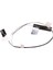 M.2 Wifi Adaptörü M2 Ngff Anahtar A E Pci Express Pcı-E 1x Ngff Desteği 2230 Kablosuz Ağ Kartı AX200 9260AC 8265AC (Yurt Dışından) 4