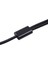 Xlr Çift Rca Ses Kablosu A1 Xlr Erkek 3 Pin Çift Rca Erkek Tak Stereo Ses Kablosu Amplifikatör Karıştırma Fişi Av Kablosu 1 M (Yurt Dışından) 2