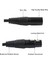 Xlr Ayırıcı Kablo, 3 Pin Xlr Dişi - Çift Xlr Erkek Yama Y Kablosu Dengeli Mikrofon Ayırıcı Kablosu Ses ADAPTÖRÜ-50CM (Yurt Dışından) 5